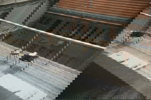 Foto 53 - Wilmina Apartments & Lofts