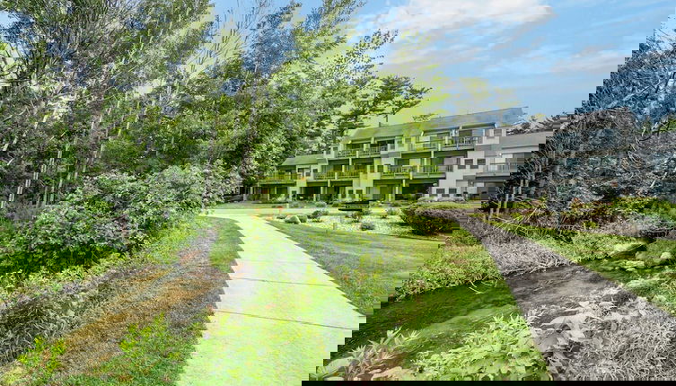 Foto 1 - Sunset View Studio Condo The Shores 5587