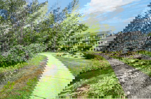 Foto 1 - Sunset View Studio Condo The Shores 5587