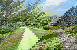 Foto 1 - Sunset View Studio Condo The Shores 5587
