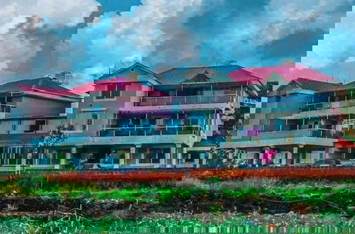 Photo 31 - Strawberry Land Resort