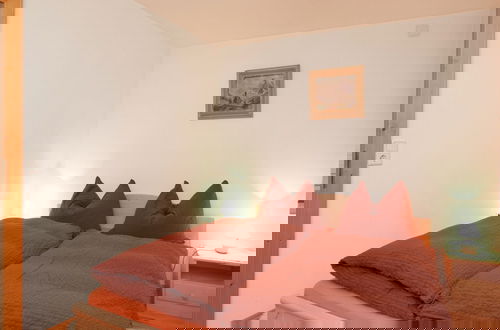 Photo 5 - Spacious Flat in Mittersill