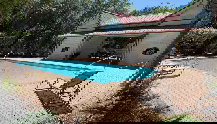 Photo 1 - Paradise Escape