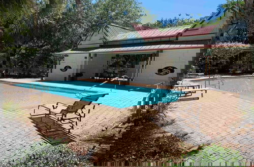 Photo 1 - Paradise Escape