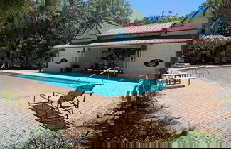 Photo 1 - Paradise Escape