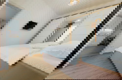 Foto 2 - Nest Inn Oasis Residence