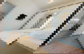 Foto 2 - Nest Inn Oasis Residence