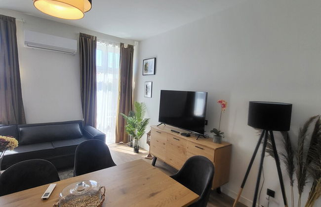 Historical Center Residence - Foto 67