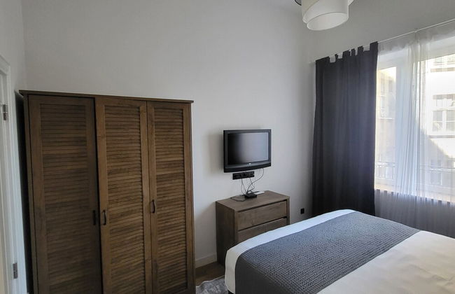 Historical Center Residence - Foto 4