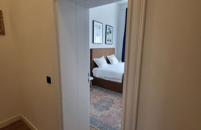 Historical Center Residence - Foto 24