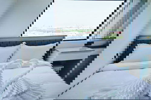 Foto 3 - TV-Tower 1