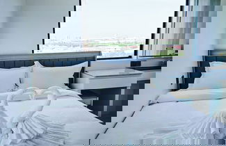 Foto 3 - TV-Tower 1
