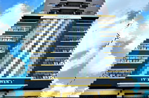 Foto 1 - TV-Tower 1