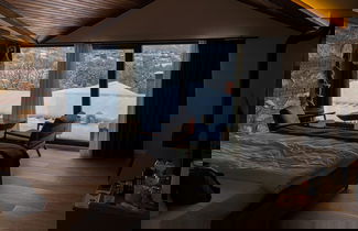 Foto 2 - MASKLAVİ