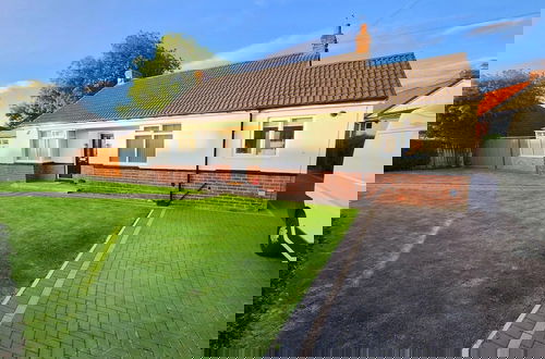 Foto 1 - Luxury Studio - Ideal for Couples