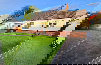Foto 1 - Luxury Studio - Ideal for Couples