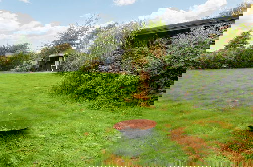Photo 30 - 4 Person Holiday Home in Frorup