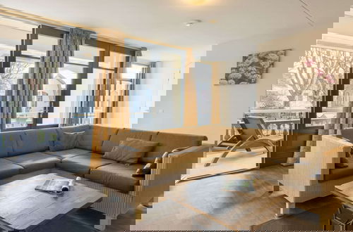 Foto 5 - Luxurious Apartment Near the sea