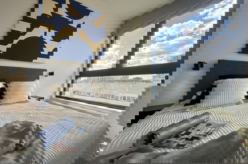 Foto 2 - City Center&parking by Renters Prestige