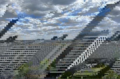 Foto 35 - City Center&parking by Renters Prestige