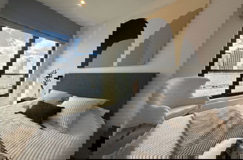 Foto 7 - City Center&parking by Renters Prestige