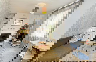 Foto 1 - King s Cross Gem by Underthedoormat