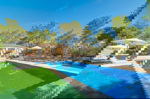 Photo 3 - Villa Pins in Felanitx