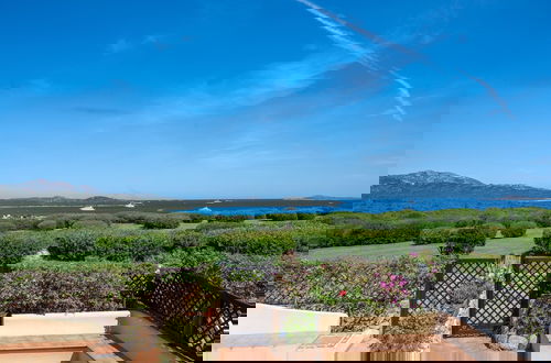 Foto 5 - Sardinia Paradise House