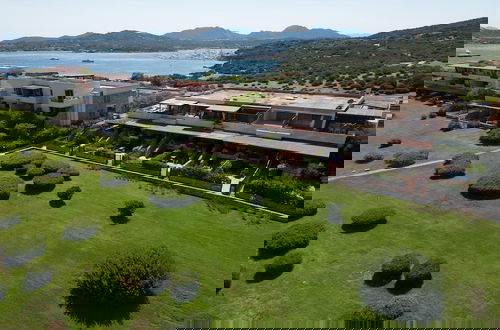 Foto 1 - Sardinia Paradise House