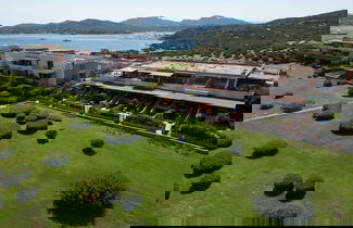 Photo 1 - Sardinia Paradise House