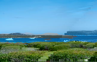 Foto 3 - Sardinia Paradise House