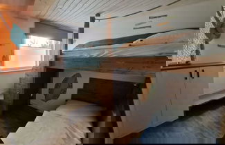 Foto 3 - Holiday Home Apartment - East