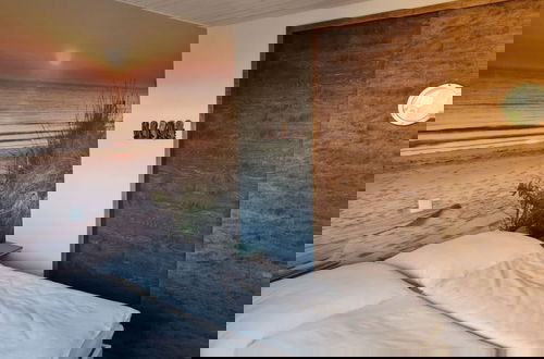 Foto 5 - Holiday Home Apartment - East