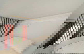 Foto 2 - Apartment With Mezzanine by Renters