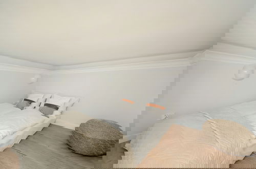 Foto 3 - Apartment With Mezzanine by Renters