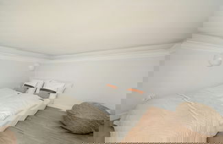 Foto 3 - Apartment With Mezzanine by Renters