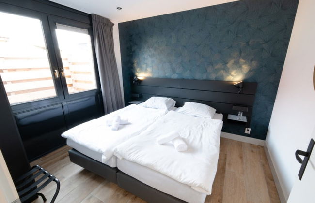 Holiday Home in Zevenhuizen With Sauna - Photo 2