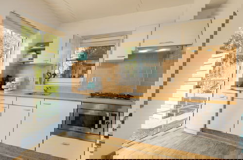 Photo 5 - Detached Holiday Home in Twente