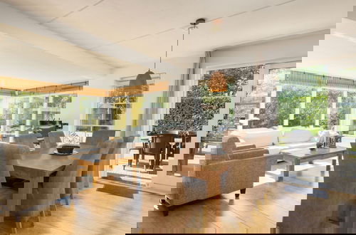 Photo 18 - Detached Holiday Home in Twente