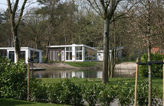 Comfortable Chalet With Dishwasher - Foto 33