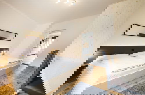 Foto 4 - Charming Apartment in Styria With Balcony
