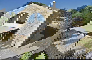 Foto 3 - Villa Pruno in Scicli