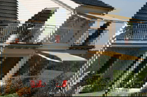 Foto 1 - Holiday Home Hornchens Horle