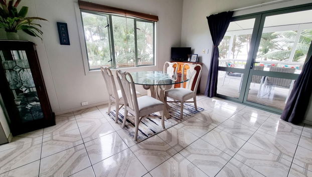 Refeições no quarto