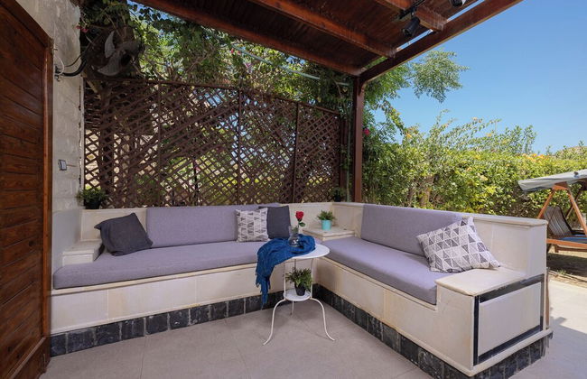 Marina Resort By Seven Seasons - Foto 48