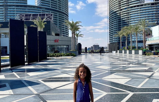Marina Resort By Seven Seasons - Foto 68