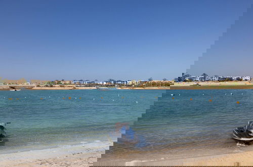 Foto 61 - Marina Resort By Seven Seasons