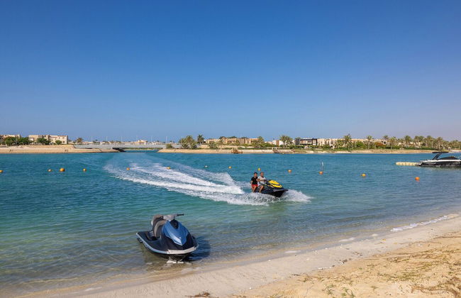 Marina Resort By Seven Seasons - Foto 63