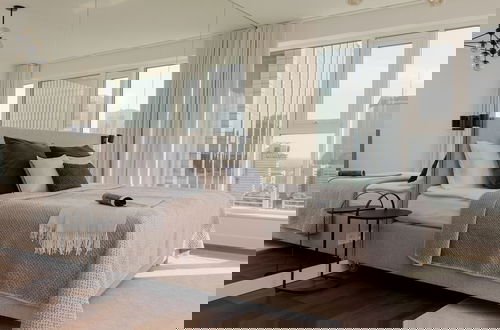Foto 6 - LUX Apartment Warsaw by Renters Prestige