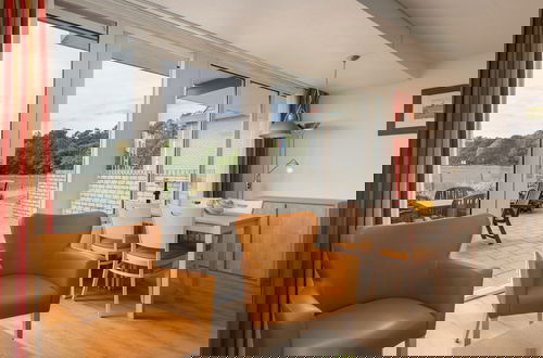 Photo 4 - Apartment in Texel Near De Koog Center